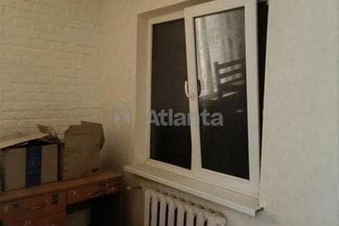 2-кімнатна квартира за адресою вул. Заводська 5-та (площа 40 м²) - фото 9 2-кімнатна квартира за адресою вул. Заводська 5-та (площа 40 м²) - Atlanta.ua - фото 9