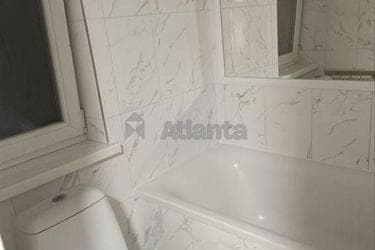 2-кімнатна квартира за адресою вул. Заводська 5-та (площа 40 м²) - фото 10 2-кімнатна квартира за адресою вул. Заводська 5-та (площа 40 м²) - Atlanta.ua - фото 10