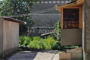 2-кімнатна квартира за адресою вул. Заводська 5-та (площа 40 м²) - фото 14 2-кімнатна квартира за адресою вул. Заводська 5-та (площа 40 м²) - Atlanta.ua - фото 14