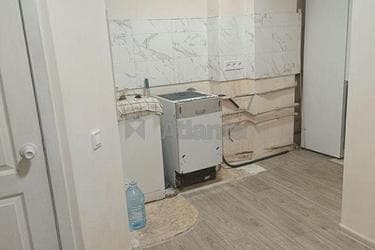 2-кімнатна квартира за адресою вул. Заводська 5-та (площа 40 м²) - фото 12 2-кімнатна квартира за адресою вул. Заводська 5-та (площа 40 м²) - Atlanta.ua - фото 12