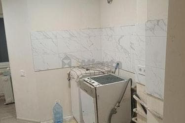 2-кімнатна квартира за адресою вул. Заводська 5-та (площа 40 м²) - фото 13 2-кімнатна квартира за адресою вул. Заводська 5-та (площа 40 м²) - Atlanta.ua - фото 13