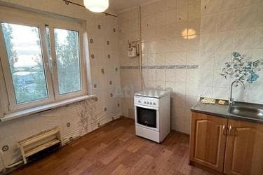 1-комнатная квартира по адресу ул. Ильфа и Петрова (площадь 35 м²) - фото 12 1-комнатная квартира по адресу ул. Ильфа и Петрова (площадь 35 м²) - Atlanta.ua - фото 12