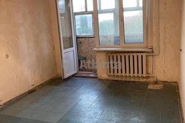 1-комнатная квартира по адресу ул. Ильфа и Петрова (площадь 35 м²) - фото 14 1-комнатная квартира по адресу ул. Ильфа и Петрова (площадь 35 м²) - Atlanta.ua - фото 14