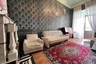 2-комнатная квартира по адресу ул. Еврейская (площадь 58 м²) - imageAlt 24 2-комнатная квартира по адресу ул. Еврейская (площадь 58 м²) - Atlanta.ua - imageAlt 24