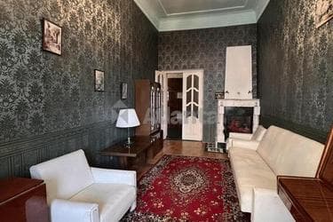 2-комнатная квартира по адресу ул. Еврейская (площадь 58 м²) - imageAlt 25 2-комнатная квартира по адресу ул. Еврейская (площадь 58 м²) - Atlanta.ua - imageAlt 25