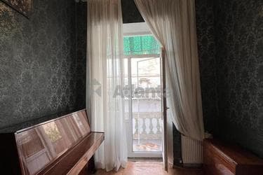 2-комнатная квартира по адресу ул. Еврейская (площадь 58 м²) - imageAlt 26 2-комнатная квартира по адресу ул. Еврейская (площадь 58 м²) - Atlanta.ua - imageAlt 26