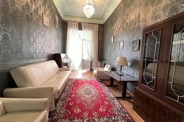 2-комнатная квартира по адресу ул. Еврейская (площадь 58 м²) - imageAlt 27 2-комнатная квартира по адресу ул. Еврейская (площадь 58 м²) - Atlanta.ua - imageAlt 27