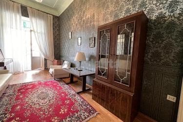 2-комнатная квартира по адресу ул. Еврейская (площадь 58 м²) - imageAlt 28 2-комнатная квартира по адресу ул. Еврейская (площадь 58 м²) - Atlanta.ua - imageAlt 28