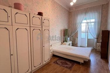 2-комнатная квартира по адресу ул. Еврейская (площадь 58 м²) - imageAlt 29 2-комнатная квартира по адресу ул. Еврейская (площадь 58 м²) - Atlanta.ua - imageAlt 29