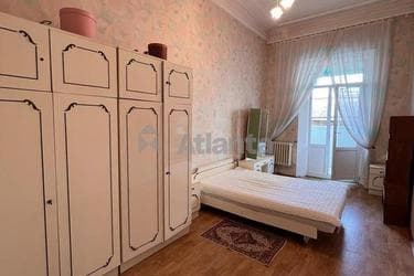 2-комнатная квартира по адресу ул. Еврейская (площадь 58 м²) - imageAlt 30 2-комнатная квартира по адресу ул. Еврейская (площадь 58 м²) - Atlanta.ua - imageAlt 30