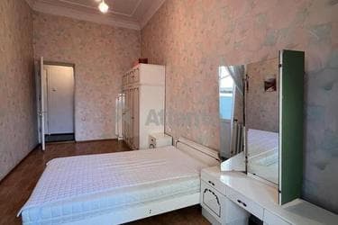 2-комнатная квартира по адресу ул. Еврейская (площадь 58 м²) - imageAlt 31 2-комнатная квартира по адресу ул. Еврейская (площадь 58 м²) - Atlanta.ua - imageAlt 31