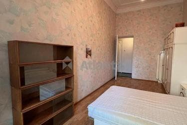 2-комнатная квартира по адресу ул. Еврейская (площадь 58 м²) - imageAlt 32 2-комнатная квартира по адресу ул. Еврейская (площадь 58 м²) - Atlanta.ua - imageAlt 32