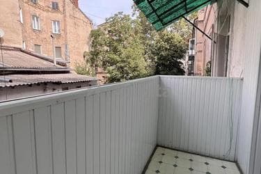 2-комнатная квартира по адресу ул. Еврейская (площадь 58 м²) - imageAlt 33 2-комнатная квартира по адресу ул. Еврейская (площадь 58 м²) - Atlanta.ua - imageAlt 33