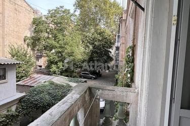 2-комнатная квартира по адресу ул. Еврейская (площадь 58 м²) - imageAlt 34 2-комнатная квартира по адресу ул. Еврейская (площадь 58 м²) - Atlanta.ua - imageAlt 34