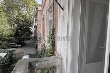 2-комнатная квартира по адресу ул. Еврейская (площадь 58 м²) - imageAlt 35 2-комнатная квартира по адресу ул. Еврейская (площадь 58 м²) - Atlanta.ua - imageAlt 35