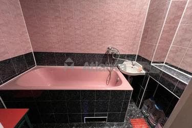 2-комнатная квартира по адресу ул. Еврейская (площадь 58 м²) - imageAlt 36 2-комнатная квартира по адресу ул. Еврейская (площадь 58 м²) - Atlanta.ua - imageAlt 36