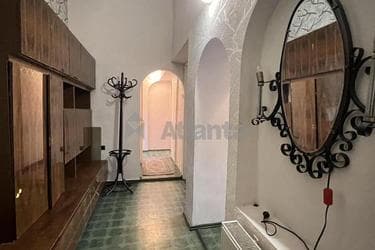 2-комнатная квартира по адресу ул. Еврейская (площадь 58 м²) - imageAlt 37 2-комнатная квартира по адресу ул. Еврейская (площадь 58 м²) - Atlanta.ua - imageAlt 37