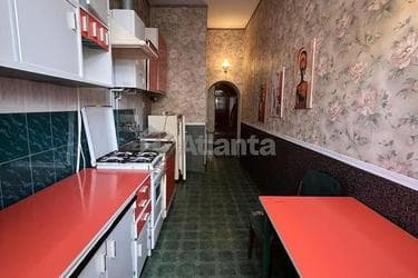 2-комнатная квартира по адресу ул. Еврейская (площадь 58 м²) - imageAlt 38 2-комнатная квартира по адресу ул. Еврейская (площадь 58 м²) - Atlanta.ua - imageAlt 38