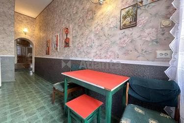 2-комнатная квартира по адресу ул. Еврейская (площадь 58 м²) - imageAlt 39 2-комнатная квартира по адресу ул. Еврейская (площадь 58 м²) - Atlanta.ua - imageAlt 39