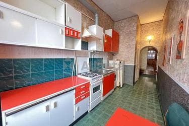 2-комнатная квартира по адресу ул. Еврейская (площадь 58 м²) - imageAlt 40 2-комнатная квартира по адресу ул. Еврейская (площадь 58 м²) - Atlanta.ua - imageAlt 40