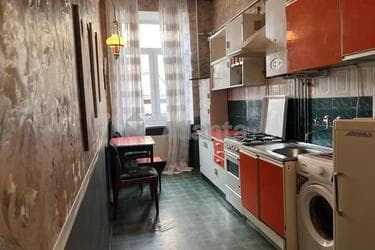 2-комнатная квартира по адресу ул. Еврейская (площадь 58 м²) - imageAlt 41 2-комнатная квартира по адресу ул. Еврейская (площадь 58 м²) - Atlanta.ua - imageAlt 41