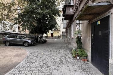 2-комнатная квартира по адресу ул. Еврейская (площадь 58 м²) - imageAlt 44 2-комнатная квартира по адресу ул. Еврейская (площадь 58 м²) - Atlanta.ua - imageAlt 44