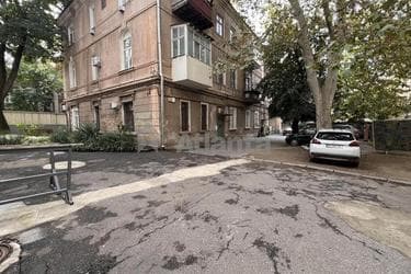 2-комнатная квартира по адресу ул. Еврейская (площадь 58 м²) - imageAlt 45 2-комнатная квартира по адресу ул. Еврейская (площадь 58 м²) - Atlanta.ua - imageAlt 45