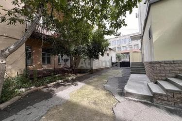 2-комнатная квартира по адресу ул. Еврейская (площадь 58 м²) - imageAlt 46 2-комнатная квартира по адресу ул. Еврейская (площадь 58 м²) - Atlanta.ua - imageAlt 46