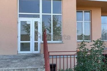 Коммерческая недвижимость по адресу ул. Гранитная (площадь 39,1 м²) - imageAlt 16 Коммерческая недвижимость по адресу ул. Гранитная (площадь 39,1 м²) - Atlanta.ua - imageAlt 16