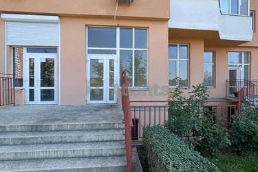 Коммерческая недвижимость по адресу ул. Гранитная (площадь 39,1 м²) - imageAlt 17 Коммерческая недвижимость по адресу ул. Гранитная (площадь 39,1 м²) - Atlanta.ua - imageAlt 17