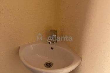 Коммерческая недвижимость по адресу ул. Гранитная (площадь 39,1 м²) - imageAlt 23 Коммерческая недвижимость по адресу ул. Гранитная (площадь 39,1 м²) - Atlanta.ua - imageAlt 23