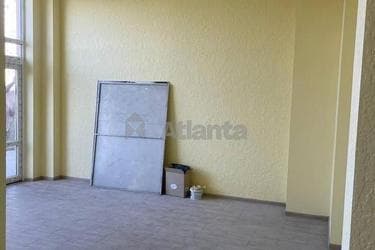 Коммерческая недвижимость по адресу ул. Гранитная (площадь 39,1 м²) - imageAlt 19 Коммерческая недвижимость по адресу ул. Гранитная (площадь 39,1 м²) - Atlanta.ua - imageAlt 19