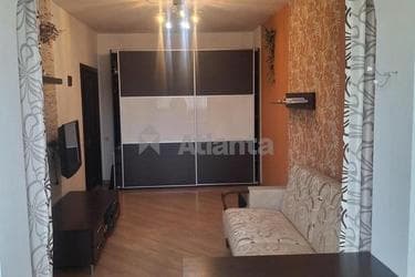 3-комнатная квартира по адресу ул. Крымская (площадь 72 м²) - фото 32 3-комнатная квартира по адресу ул. Крымская (площадь 72 м²) - Atlanta.ua - фото 32