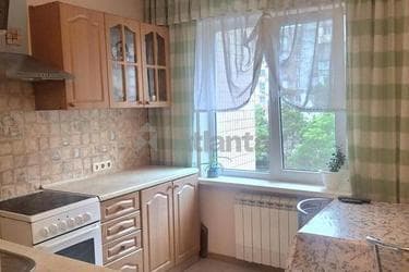 3-комнатная квартира по адресу ул. Крымская (площадь 72 м²) - фото 40 3-комнатная квартира по адресу ул. Крымская (площадь 72 м²) - Atlanta.ua - фото 40