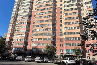 2-комнатная квартира по адресу ул. Чикаленко Евгения(Вильямса ак. ) (площадь 73,6 м²) - фото 21 2-комнатная квартира по адресу ул. Чикаленко Евгения(Вильямса ак. ) (площадь 73,6 м²) - Atlanta.ua - фото 21