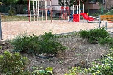 2-комнатная квартира по адресу ул. Чикаленко Евгения(Вильямса ак. ) (площадь 73,6 м²) - фото 26 2-комнатная квартира по адресу ул. Чикаленко Евгения(Вильямса ак. ) (площадь 73,6 м²) - Atlanta.ua - фото 26