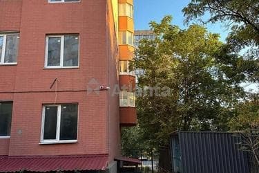 2-комнатная квартира по адресу ул. Чикаленко Евгения(Вильямса ак. ) (площадь 73,6 м²) - фото 27 2-комнатная квартира по адресу ул. Чикаленко Евгения(Вильямса ак. ) (площадь 73,6 м²) - Atlanta.ua - фото 27