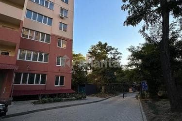 2-комнатная квартира по адресу ул. Чикаленко Евгения(Вильямса ак. ) (площадь 73,6 м²) - фото 29 2-комнатная квартира по адресу ул. Чикаленко Евгения(Вильямса ак. ) (площадь 73,6 м²) - Atlanta.ua - фото 29