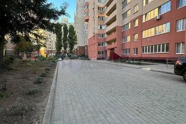 2-комнатная квартира по адресу ул. Чикаленко Евгения(Вильямса ак. ) (площадь 73,6 м²) - фото 30 2-комнатная квартира по адресу ул. Чикаленко Евгения(Вильямса ак. ) (площадь 73,6 м²) - Atlanta.ua - фото 30