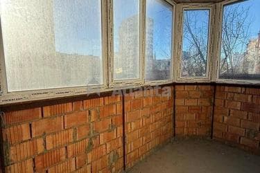 2-комнатная квартира по адресу ул. Чикаленко Евгения(Вильямса ак. ) (площадь 73,6 м²) - фото 32 2-комнатная квартира по адресу ул. Чикаленко Евгения(Вильямса ак. ) (площадь 73,6 м²) - Atlanta.ua - фото 32