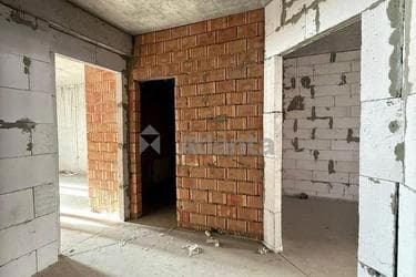 2-комнатная квартира по адресу ул. Чикаленко Евгения(Вильямса ак. ) (площадь 73,6 м²) - фото 36 2-комнатная квартира по адресу ул. Чикаленко Евгения(Вильямса ак. ) (площадь 73,6 м²) - Atlanta.ua - фото 36