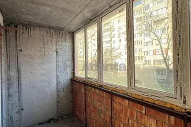 2-комнатная квартира по адресу ул. Чикаленко Евгения(Вильямса ак. ) (площадь 73,6 м²) - фото 38 2-комнатная квартира по адресу ул. Чикаленко Евгения(Вильямса ак. ) (площадь 73,6 м²) - Atlanta.ua - фото 38