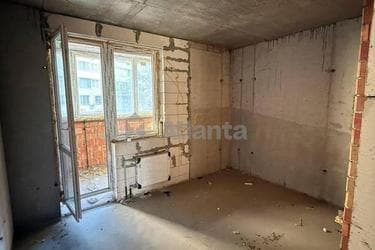 2-комнатная квартира по адресу ул. Чикаленко Евгения(Вильямса ак. ) (площадь 73,6 м²) - фото 39 2-комнатная квартира по адресу ул. Чикаленко Евгения(Вильямса ак. ) (площадь 73,6 м²) - Atlanta.ua - фото 39