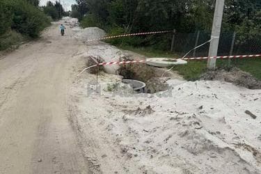 Участок по адресу ул. Леси Украинки (площадь 6 сот) - imageAlt 13 Участок по адресу ул. Леси Украинки (площадь 6 сот) - Atlanta.ua - imageAlt 13