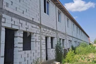 2-кімнатна квартира за адресою вул. Несумна (площа 48 м²) - фото 8 2-кімнатна квартира за адресою вул. Несумна (площа 48 м²) - Atlanta.ua - фото 8