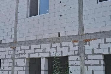 2-кімнатна квартира за адресою вул. Несумна (площа 48 м²) - фото 10 2-кімнатна квартира за адресою вул. Несумна (площа 48 м²) - Atlanta.ua - фото 10