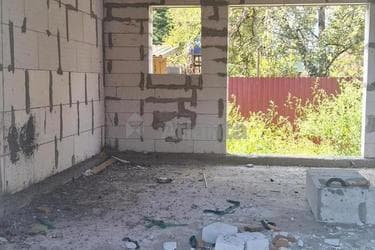 2-кімнатна квартира за адресою вул. Несумна (площа 48 м²) - фото 12 2-кімнатна квартира за адресою вул. Несумна (площа 48 м²) - Atlanta.ua - фото 12
