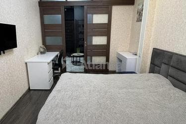1-кімнатна квартира за адресою вул. Перлинна (площа 44 м²) - фото 20 1-кімнатна квартира за адресою вул. Перлинна (площа 44 м²) - Atlanta.ua - фото 20