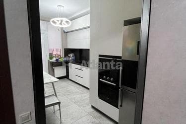 1-кімнатна квартира за адресою вул. Перлинна (площа 44 м²) - фото 25 1-кімнатна квартира за адресою вул. Перлинна (площа 44 м²) - Atlanta.ua - фото 25