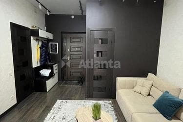 1-кімнатна квартира за адресою вул. Перлинна (площа 44 м²) - фото 26 1-кімнатна квартира за адресою вул. Перлинна (площа 44 м²) - Atlanta.ua - фото 26